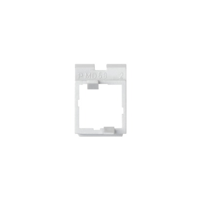 ADAPTER GNIAZDA BELDENCDT RJ45 - MD68 - KONTAKT SIMON