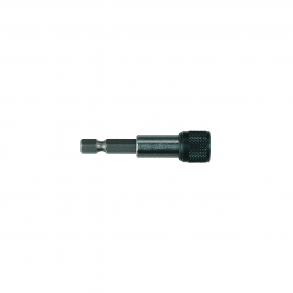 MAGNETYCZNY UCHWYT KOŃCÓWEK MILWAUKEE DŁUGOŚĆ 58 MM  - 4932373483 - MILWAUKEE
