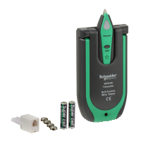 Thorsman Multifunkcyjny detektor kablowy - IMT23206 - SCHNEIDER ELECTRIC