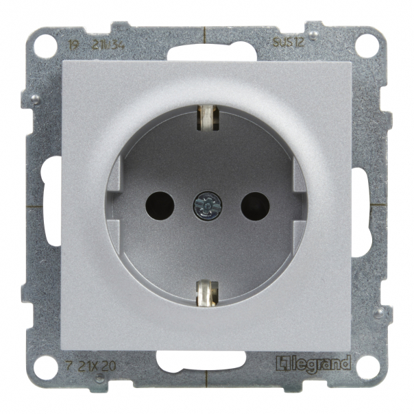SU:A-GN.2P+Z.ZAC.AUT.PRZES.SCH - 721320 - LEGRAND