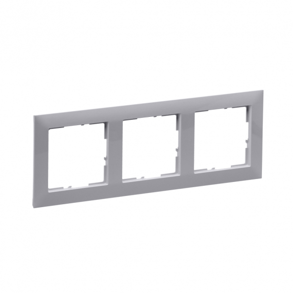 RAMKA - 3X CEMENT SUNO - 721543 - LEGRAND