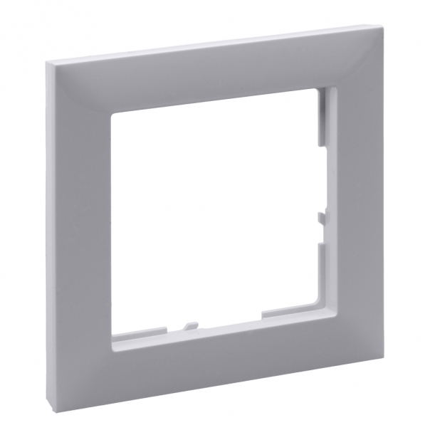 RAMKA - 1X CEMENT SUNO - 721541 - LEGRAND