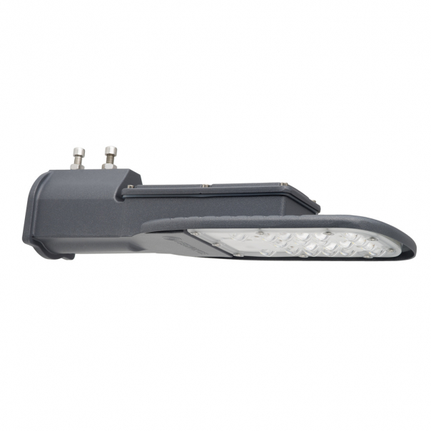 ECO AREA M 45W 865 5400LM GR - 4058075425439 - LEDVANCE