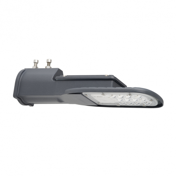 ECO AREA S 30W 840 3600LM GR - 4058075425330 - LEDVANCE