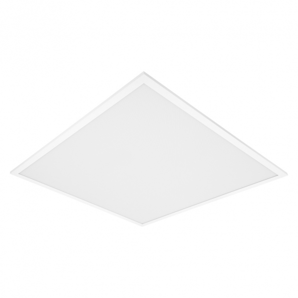 BIOLUX HCL PANEL 600 S 41W TW DALI - 4058075636934 - LEDVANCE