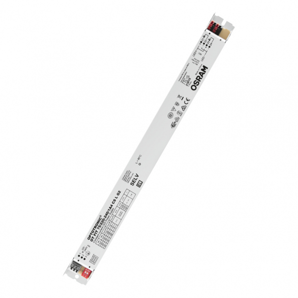 OT FIT 75/220-240/1A4 CS L G2 VS20 - 4052899522572 - LEDVANCE