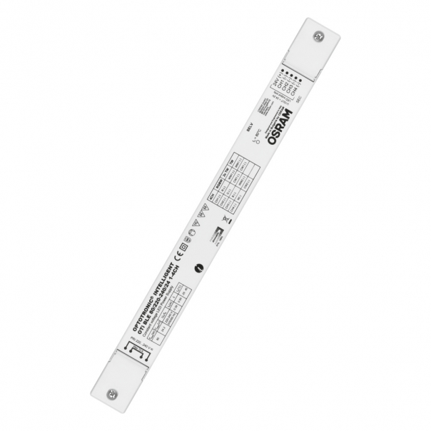 OTI BLE 80/220-240/24 1-4CH VS20   OSRAM - 4062172046558 - LEDVANCE