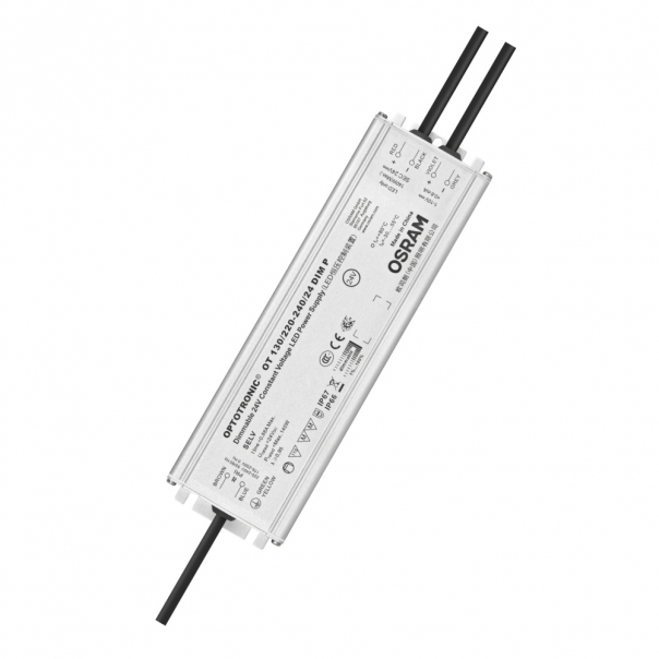 OT 130/220-240/24 DIM P - 4052899545885 - LEDVANCE