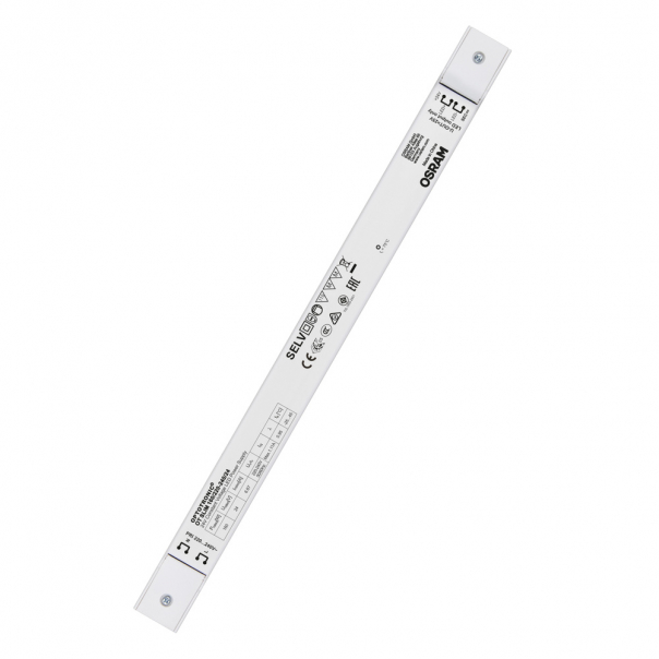 OT SLIM 160/220-240 VS30           OSRAM - 4062172135894 - LEDVANCE