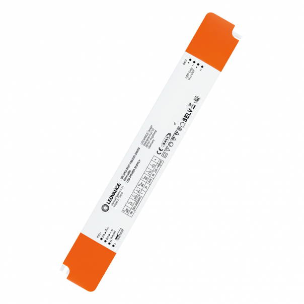 DR DALI-SUP-150/220-240/24 - 4058075421868 - LEDVANCE