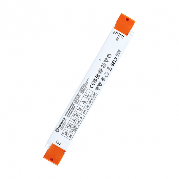 DR-SUP-200/220-240/24 - 4058075437845 - LEDVANCE