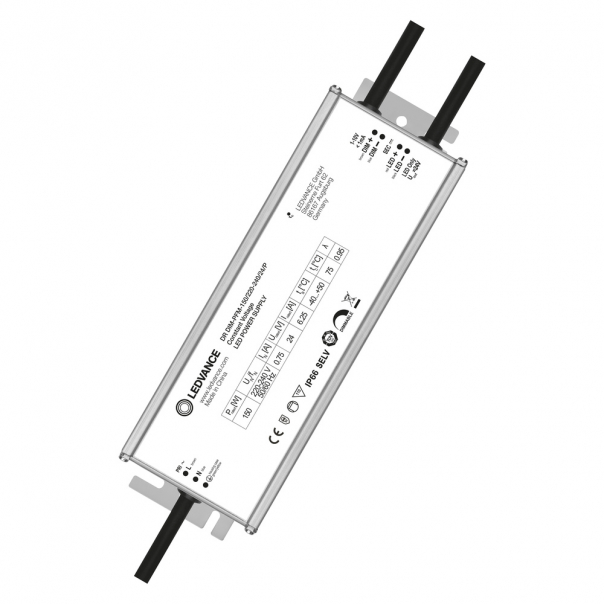 DR DIM-PFM-150/220-240/24/P - 4058075240117 - LEDVANCE