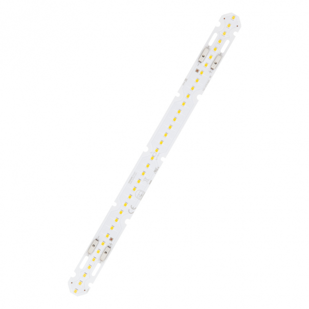 PL-LIN-Z61100-840 280X20-LV/HV VS240 - 4052899606081 - LEDVANCE