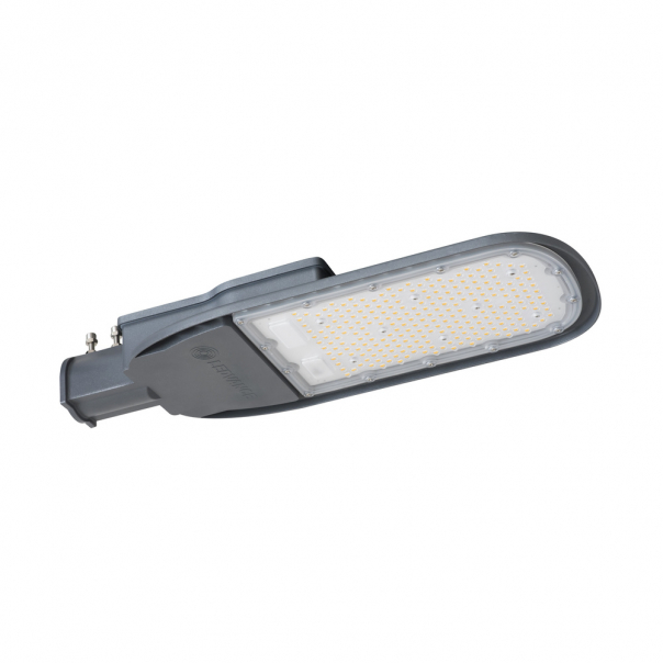 ECO AREA SPD 150W 827 IP66 GY 2X1 - 4058075557918 - LEDVANCE