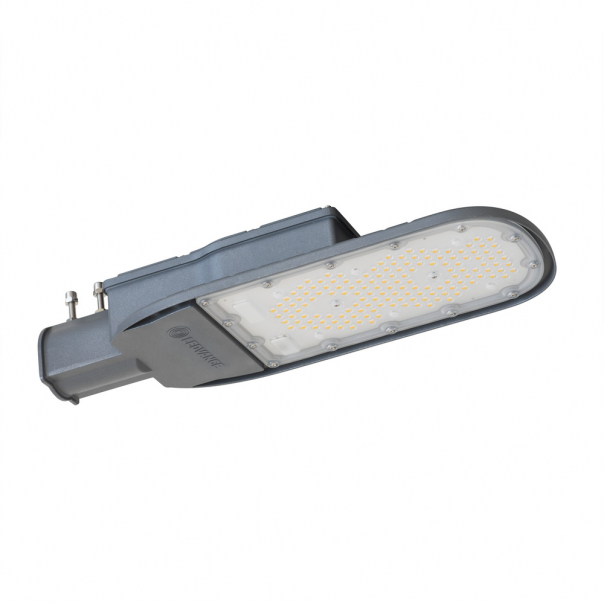 ECO AREA SPD 120W 840 IP66 GY 4X1 - 4058075557871 - LEDVANCE