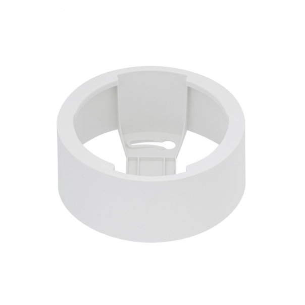 DL IP44 FRAME DN 115 WT     - 4058075709904 - LEDVANCE