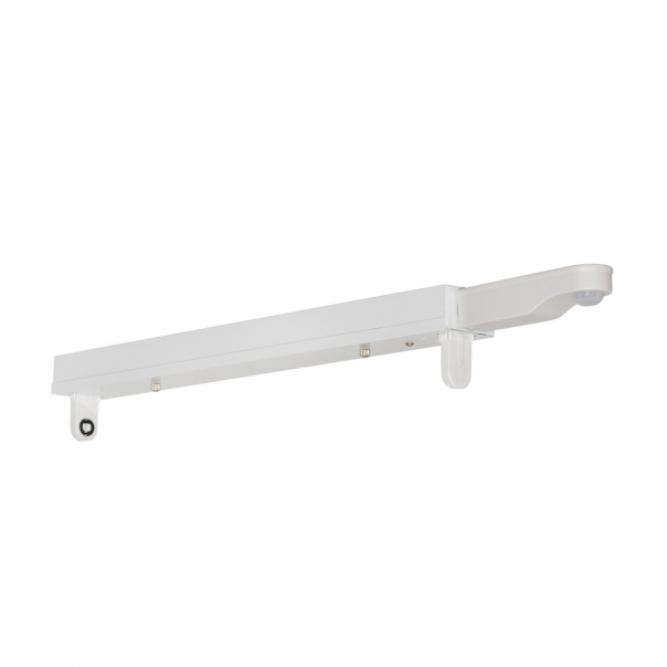 LINEAR HOUSING 440 1xTUBE UVC SENS WT - 4058075522084 - LEDVANCE