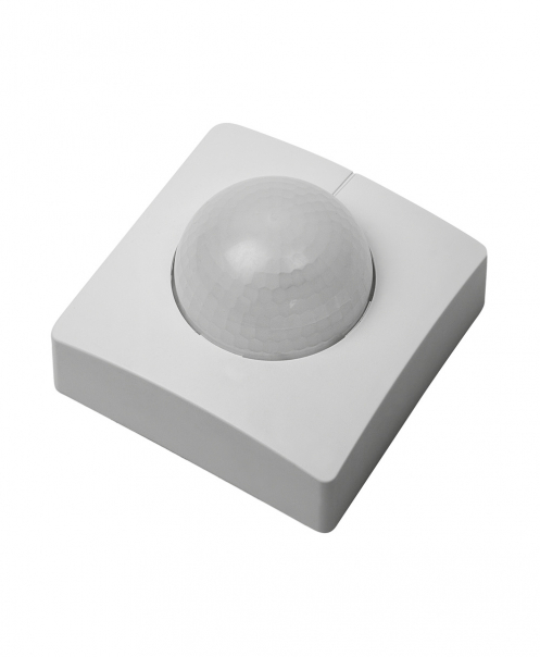 Connected Sensor ST8 HB Gen2 LEDV - 4058075232983 - LEDVANCE