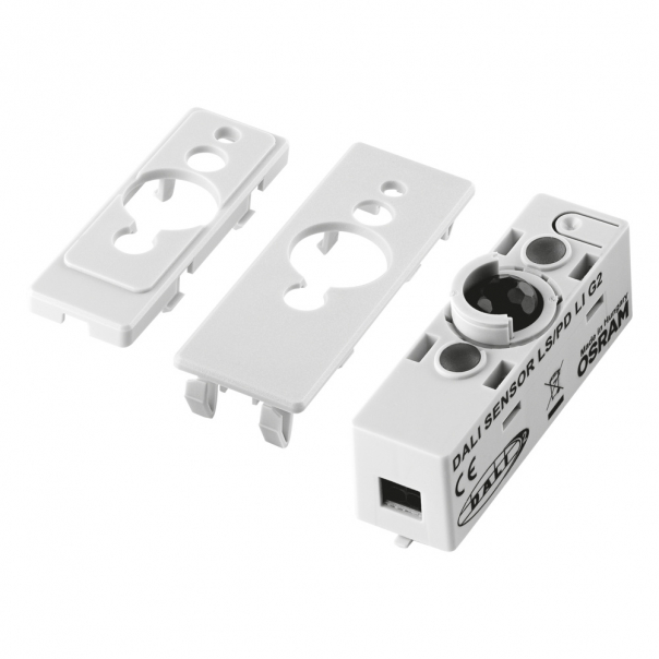 DALI SENSOR LS/PD LI G2 - 4062172072069 - LEDVANCE