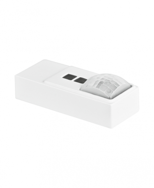 DALI SENSOR LS/PD LI UF G2 - 4062172072045 - LEDVANCE