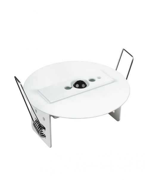 DALI SENSOR LS/PD CI G2 - 4062172072083 - LEDVANCE
