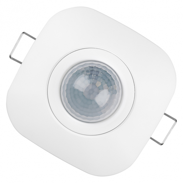 VIVARES ZB O SENS 220-240 - 4058075544222 - LEDVANCE