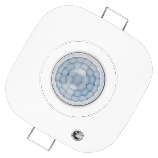 VIVARES ZB L/O SENS 220-240 - 4058075446182 - LEDVANCE
