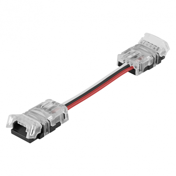 LS AY SUP-CSW/P3/50 - 4058075451384 - LEDVANCE