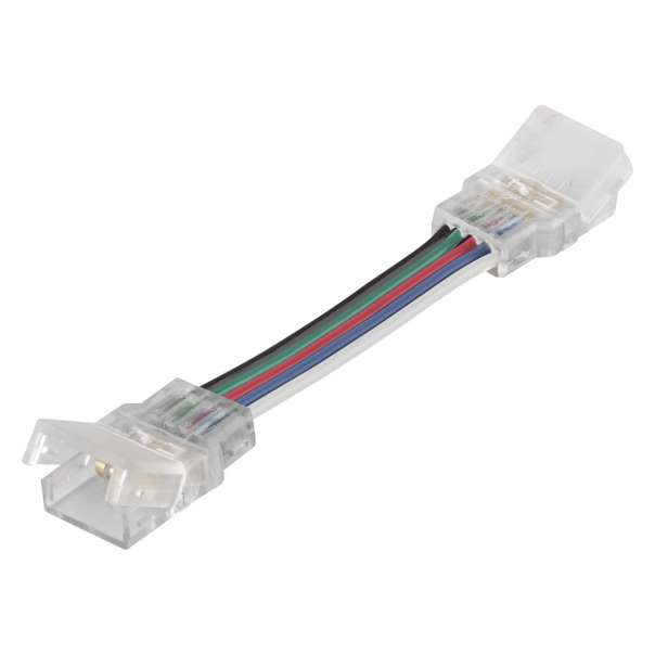 LS AY PFM-CSW/P5/50/P - 4058075451230 - LEDVANCE