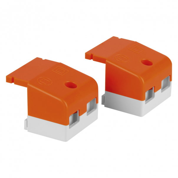 DR AY PC-PFM-CLAMP DUO - 4058075313170 - LEDVANCE
