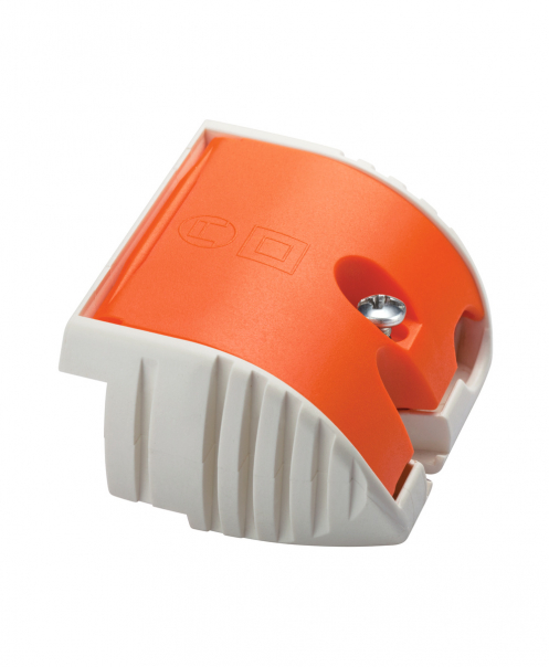 OT CABLE CLAMP E-STYLE - 4052899167896 - LEDVANCE