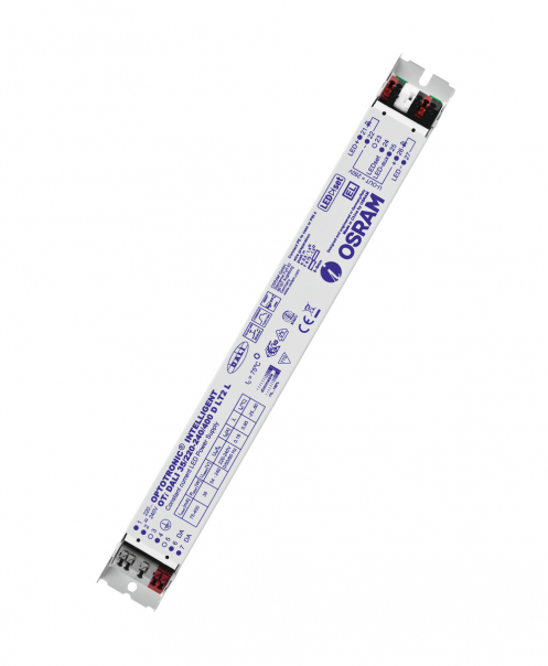 OTi DALI 35/220-240/400 D LT2 L - 4052899494220 - LEDVANCE