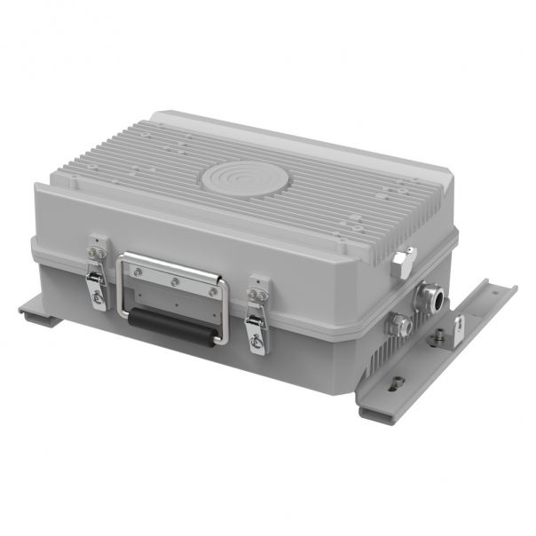 FLOOD MAX POWER SUPPLY 1200W WAL - 4058075580749 - LEDVANCE