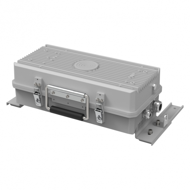 FLOOD MAX POWER SUPPLY 600W WAL - 4058075580718 - LEDVANCE