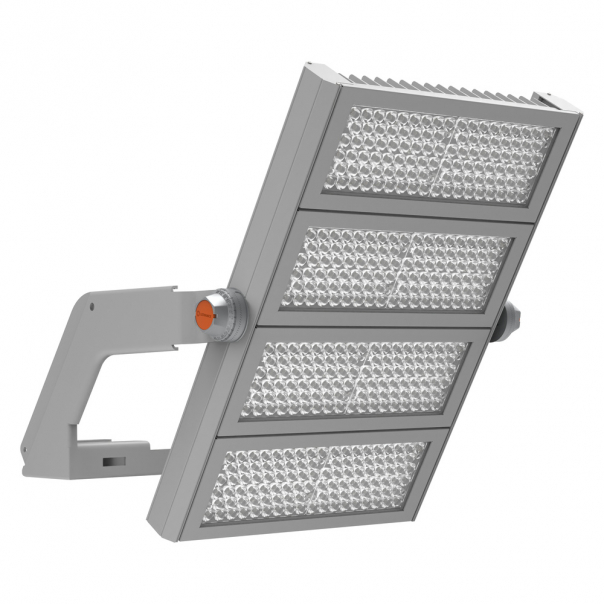 FLOOD MAX LUM 1200W 757 SYM 60 WAL - 4058075580688 - LEDVANCE