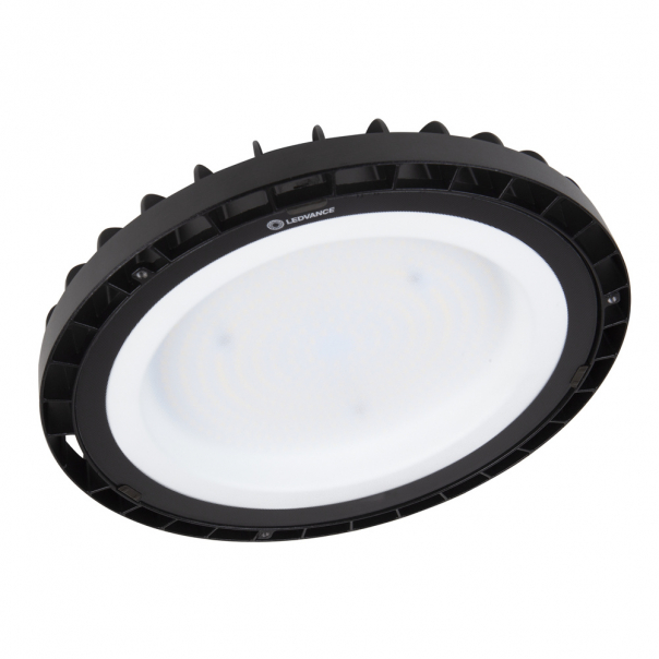 HB COMP V 225W 840 110DEG IP65 VS1 LEDV - 4058075708204 - LEDVANCE