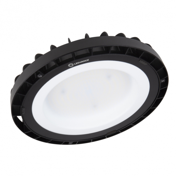 HB COMP V 166W 865 110DEG IP65 VS1 LEDV - 4058075708228 - LEDVANCE