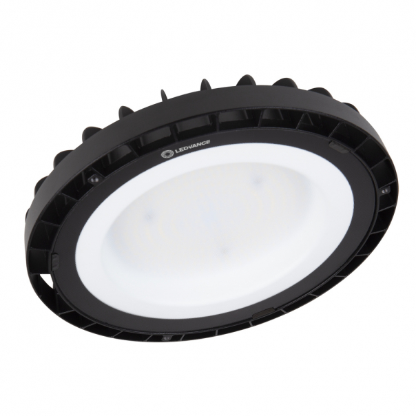 HB COMP V 166W 840 110DEG IP65 VS1 LEDV - 4058075708198 - LEDVANCE