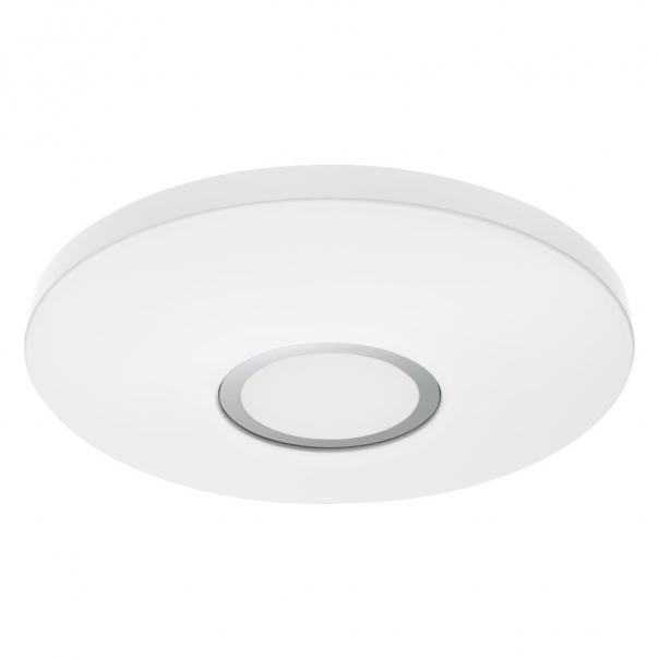 Smart+ Orbis Ceiling Kite WIFI RGB+TW 340mm WT - 4058075495685 - LEDVANCE
