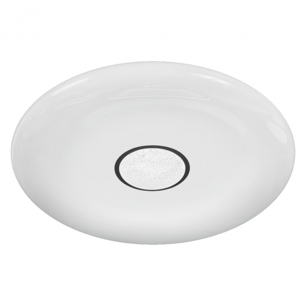 Smart+ Orbis Ceiling Kite WIFI TW 510mm WT - 4058075486348 - LEDVANCE