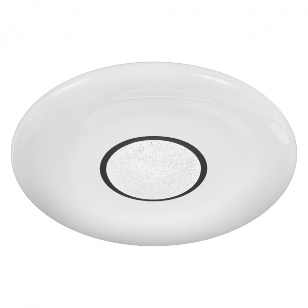 Smart+ Orbis Ceiling Kite WIFI TW 410mm WT - 4058075486324 - LEDVANCE