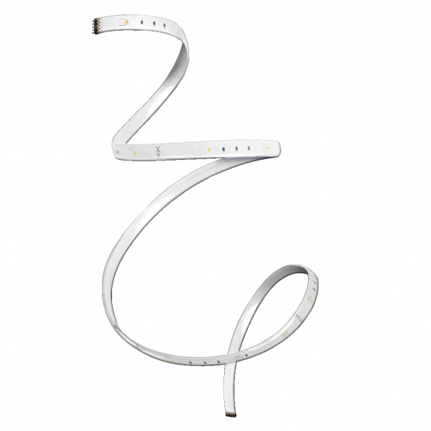 SMART WIFI FLEX 1M EXT RGBTW       - 4058075523838 - LEDVANCE