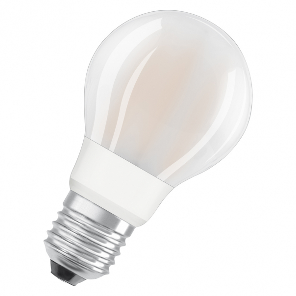 SMART+ WiFi CL A GL FR DIM 100  11W/827 E27 - 4058075609730 - LEDVANCE