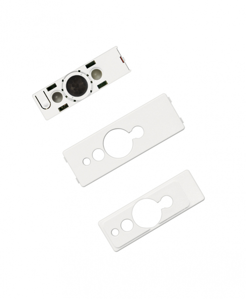 DALIeco LS/PD LI NP - 4052899914636 - LEDVANCE
