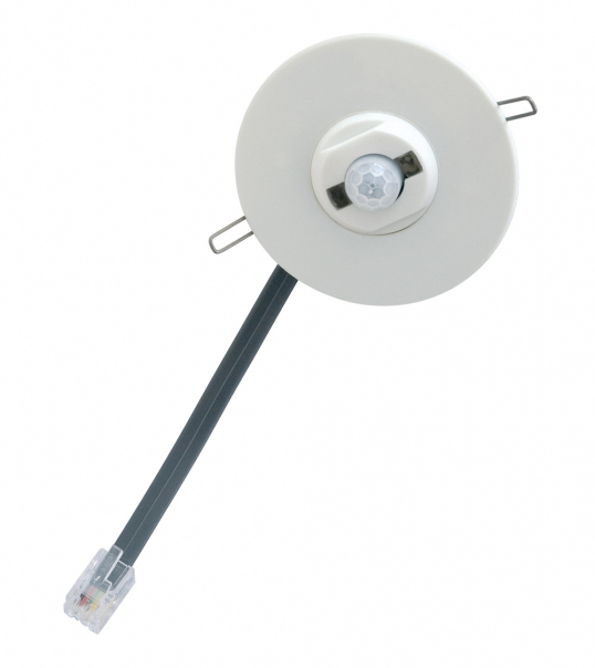 LS/PD MULTI 3 CI - 4008321916648 - LEDVANCE