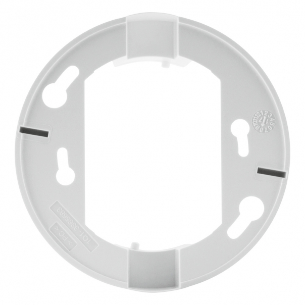 LUXEYE SENSE CM KIT - 4052899988729 - LEDVANCE