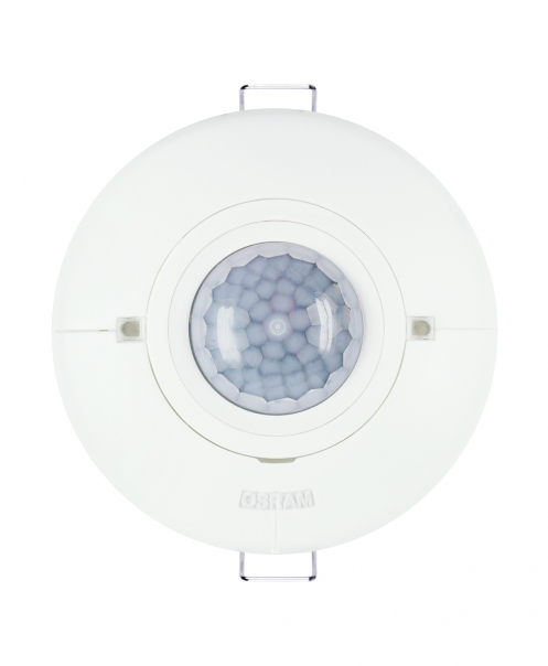 LUXeye SENSE DALI BT - 4052899957411 - LEDVANCE