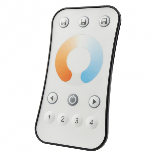 LC RF REMOTE TW - 4058075435926 - LEDVANCE