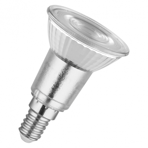 PARATHOM DIM  PAR16   50 dim 36° 4,8W/927 E14 - 4058075607699 - LEDVANCE