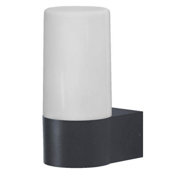 SMART OUTD WIFI PIPE WALL RGBW DG LEDV - 4058075564183 - LEDVANCE